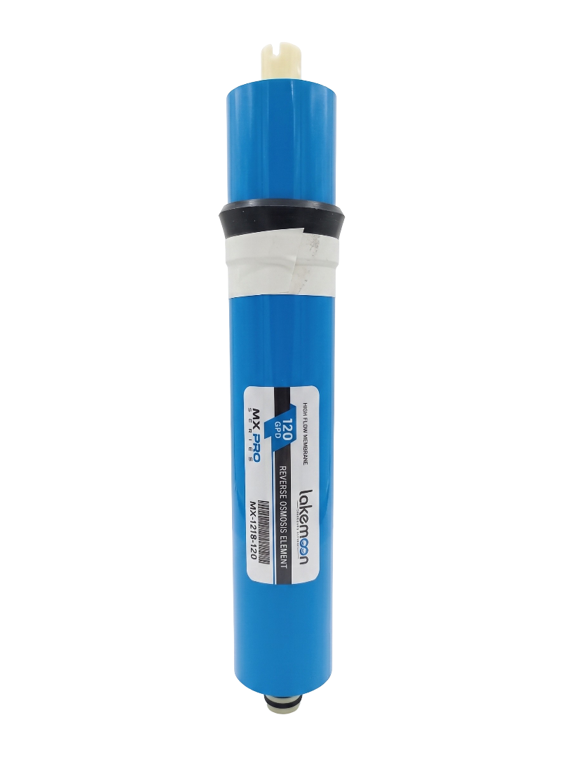 MX PRO 120